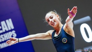 jr u15 pt ita   italy sfe07064 copia simone ferraro ph